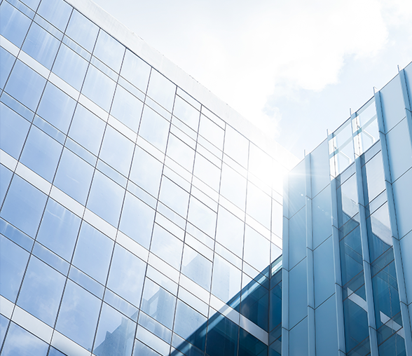 about us 소개 이미지